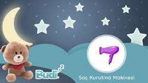 Beyaz Gurultu Hakkinda Merak Ettiginiz Her Sey Budizzz