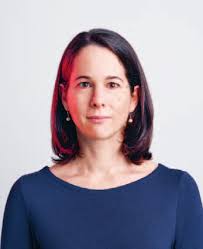 Remembering and forgetting.