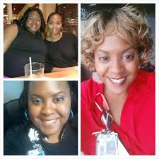 Wondering how long it took for you to LOOK like you lost the weight? For  context, I had GBP in July 25 and have lost almost 100lbs, but my body  definitely doesn't