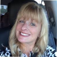 Denise Enos's Instagram, Twitter & Facebook