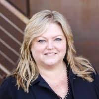 50+ "Stice" profiles