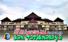 Smp kristen 4 bpk penabur. Daftar Peringkat Smp Mts Terbaik 2019 Di Kabupaten Tasikmalaya K Blog
