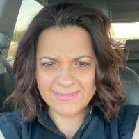 500+ "Nelia" profiles