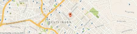 Sie können ihr bank über das formular in der oberen rechten ecke der website hinzufügen. Deutsche Bank Filiale In Reutlingen Offnungszeiten