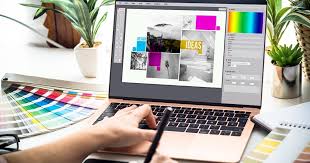 Ada berbagai macam tujuan penggunaan media pembelajaran. Contoh Poster Yang Menarik Dan Kekinian Untuk Acara Dan Kegiatan Idcloudhost