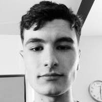 800+ "Tebbs" profiles