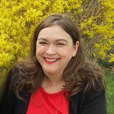 GMO Awareness Poster Series :: Behance