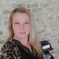 Dalia Heifetz דליה חפץ‏