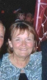 Linda Bauer Family History & Historical Records