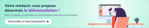 2 rue des paradoux 31000 toulouse. Dr Clerjeau Ida Medecin Generaliste Cabinet Medical Du Dr Clerjeau 66000 Perpignan
