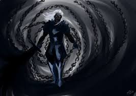 Check spelling or type a new query. Chains Of Dragnipur By Metallucas Epic Fantasy Art Drow Dark Elf Elves Fantasy