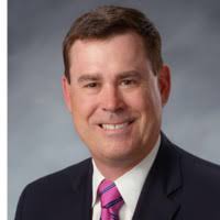 Chris Askins Email & Phone Number