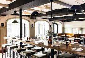 Dining table and chairs in cities near athens, ga. Online Furniture Store Restaurant Cafe Office Furniture Roi Furniture