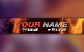 Spend more time making great content. Free Download Wwe 2k17 Youtube Channel Banner Template Free Speedart 2560x1440 For Your Desktop Mobile Tablet Explore 78 Wwe Youtube Backgrounds Kupy Wrestling Wallpapers John Cena Wallpapers Wwe Wrestling Wallpaper