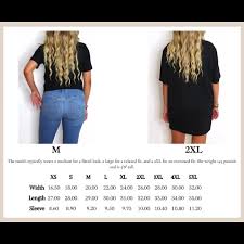 Chapter Thirty Four Shirt, 34th Birthday Party Shirt, Fabulous Thirty Four  Shirt, AF 33rd Birthday Shirts, Gift For Her, Gift For Him