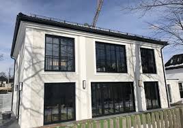 Referenzen Zrenner Immobiliengesellschaft Mbh Immobilien Fassade Haus Haus Ideen