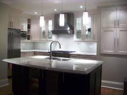 White cabinets white farmhouse since black countertops natural. Black Kitchen Cabinets Houzz Grey Kitchen Cabinets Grey Countertops Light Grey Kitchens