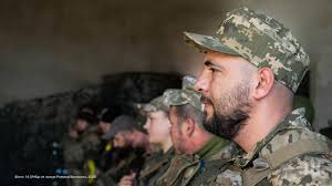 A big thank you 🇦🇺 🇹🇱 ♥️ #AusArmy soldiers from the 1st Combat Engineer  Regiment, School of Military Engineering