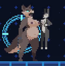 Vscroller vore gallery - ThisVid.com