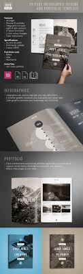 50 Best Resume Templates | Design | Graphic Design Junction