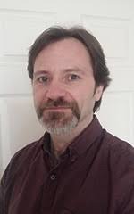 Green Lane Counselling & Psychotherapy, Derby