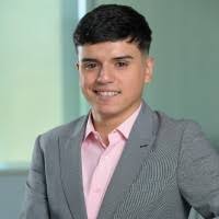 100+ "Ben Carmona" profiles