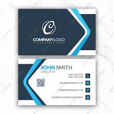 Very nice end result i love working with vistaprint. Nice Business Card Template Download On Pngtree