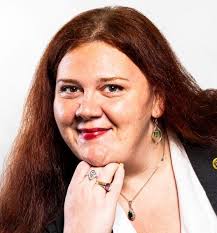 Deering Financial & Insurance Services Inc