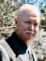 Obituaries — Aug. 22, 2023