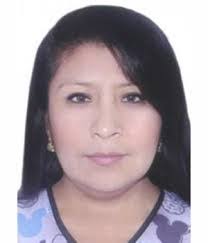 Reynerio Gonzalez's Instagram, Twitter & Facebook