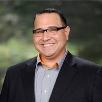 10+ "Chad Cassidy" profiles