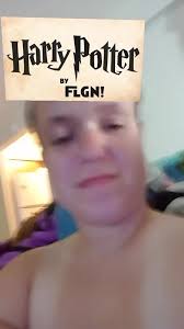 Samantha Snelling (@samanthasnelling17)