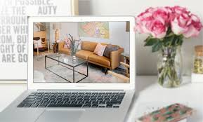 Online furniture shopping is an oasis of calm in this chaotic situation. Nervous About Buying Furniture Online Follow These 4 Tips To Make A Better Purchase Pardee Properties