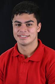 Meet Our Integrity in Business Leadership Program Students