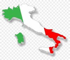 Background with italian and mexican flag. Italymap Mangiamologocolor Italymap Italy Map 3d Png Transparent Png 2093x2100 856714 Pngfind