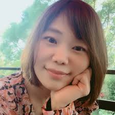 Faye Chi (@feifei1237)