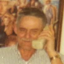 Clifford Devon Bowman Obituary