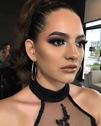 Daisy Gallegos's Instagram, Twitter & Facebook