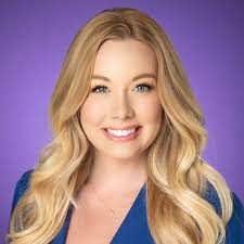 TCU-Neeley School of Business