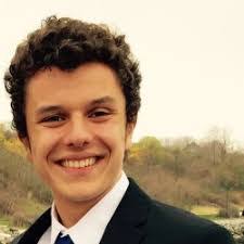 Kerry Randazzo's Instagram, Twitter & Facebook