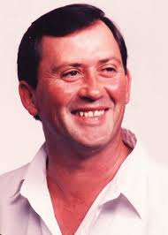 Cecil Ray Hailey Obituary