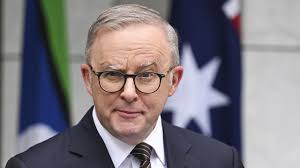 Ormond signs former Premier star Rodney Bird to partner with recruit James  Wild