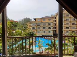 Gold coast morib international resort, banting. Bercuti Ke Morib Gold Coast Kali Kedua Ana Suhana