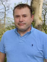 Breakthrough Issue 16 by Open Box Media & Communications