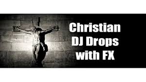 Free + app for instagram: Dj Drops Custom Dj Intros For Top Djs