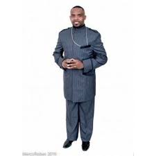 Make your choir look as good as you sound! Pin On Pastors Jackets