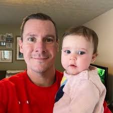 Daniel Karl's Instagram, Twitter & Facebook