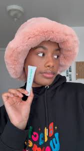 STICKY @topicals , Full review is