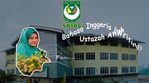 The fairy cave, mount kinabalu, the smallest frog in 'the old world' and the maliau basin all call malaysia borneo home. Bahasa Inggeris Tahun 5 Fascinating Sabah And Sarawak Youtube