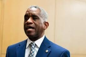 New petition calls for state oversight and new leadership at Roseland  Community Hospital • The TRiiBE